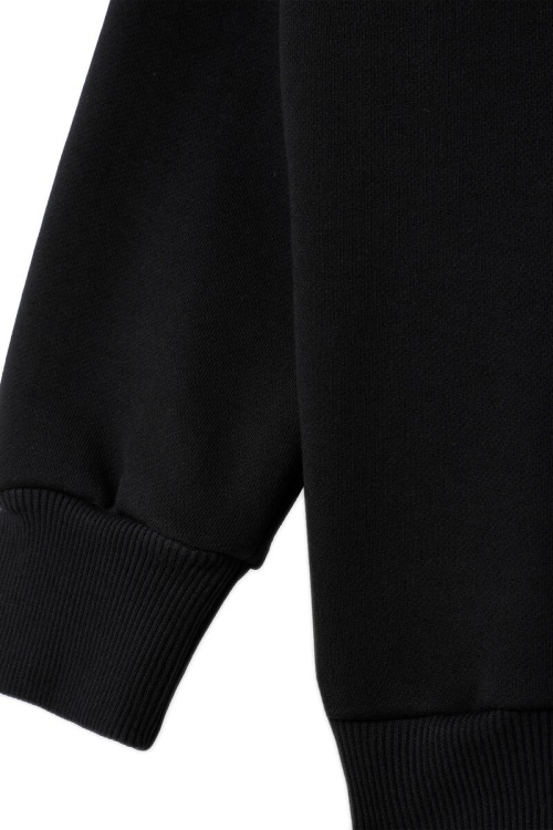 Diesel Screwdivision-Logox Over Black