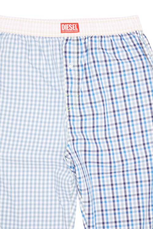 Blue Diesel Uulb-Derik-Cw