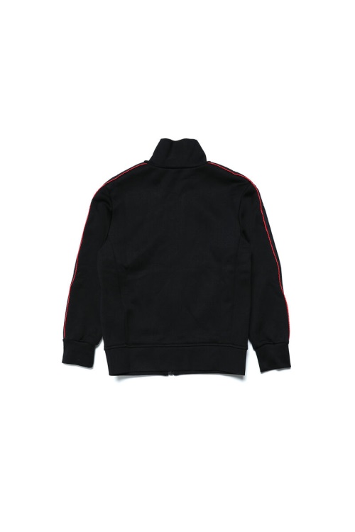 Diesel Sblocker Black