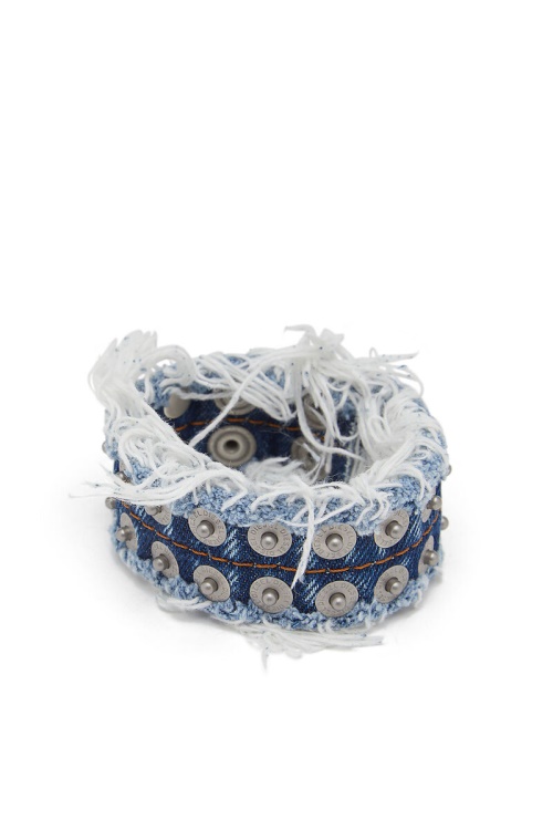 A-Vets C Diesel Blue