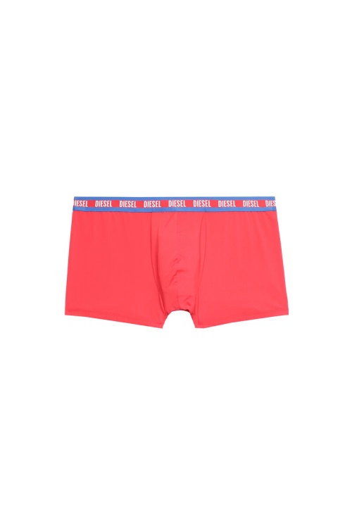 Black/Pink Diesel 55-D-Twopack