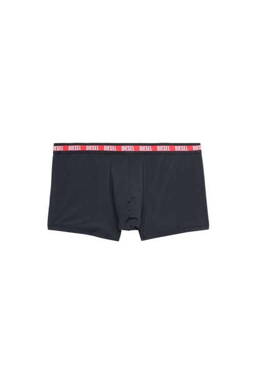 Black/Pink Diesel 55-D-Twopack