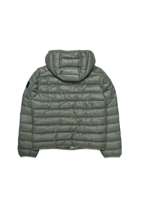 Diesel Jdolmir21 Military Green