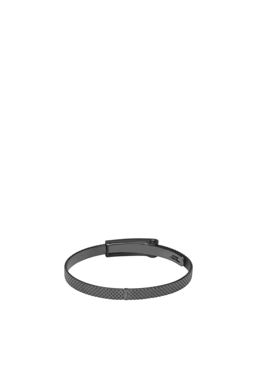 Diesel Dx1358 Dark Grey