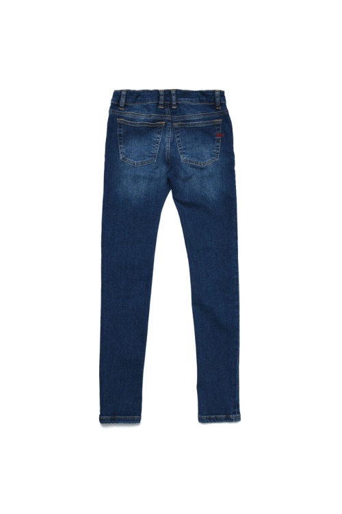 Diesel 1979 Sleenker-J Dark Blue