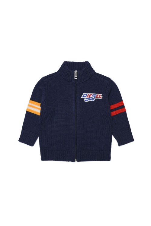 Diesel Kanteb Dark Blue