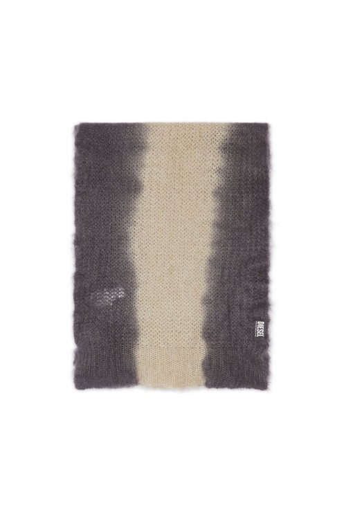 Grey/Beige K-Leon Diesel