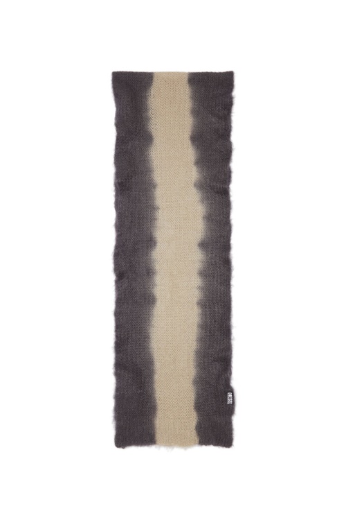 Grey/Beige K-Leon Diesel