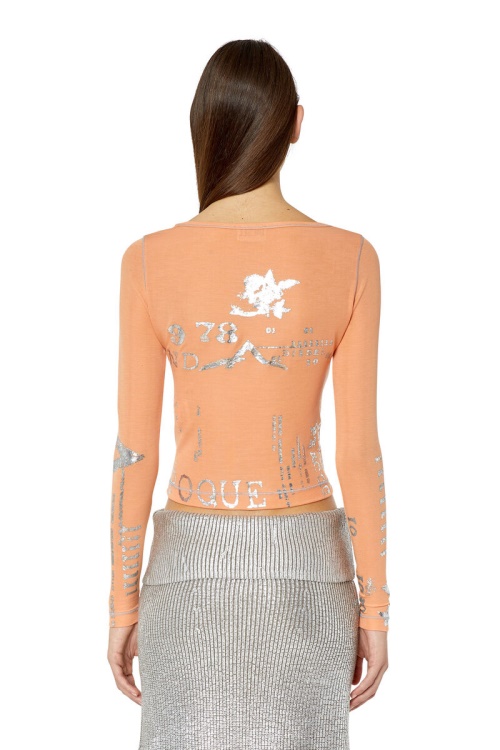 T-Ballersi Diesel Face Powder