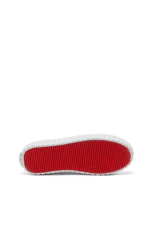 White S-Hanami Low W Diesel