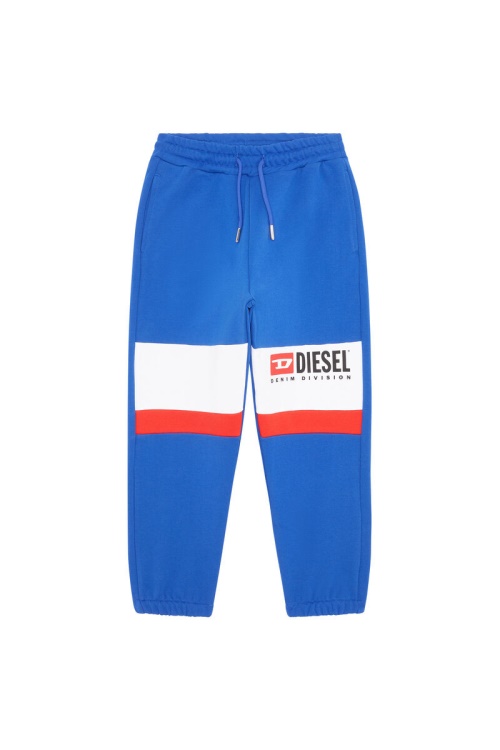 Diesel Lpreapydiv Over Blue