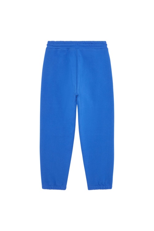 Diesel Lpreapydiv Over Blue