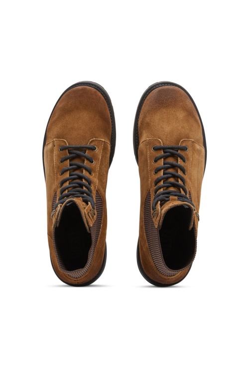 Diesel D-Alabhama Bt Brown