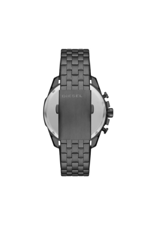 Dark Grey Dz4600 Diesel