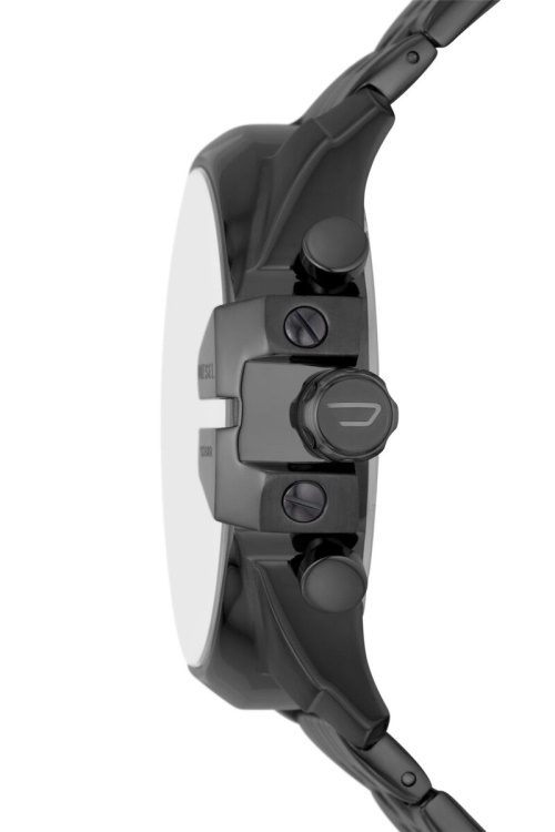 Dark Grey Dz4600 Diesel