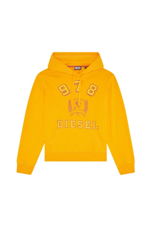 S-Ginn-Hood-E5 Diesel Yellow