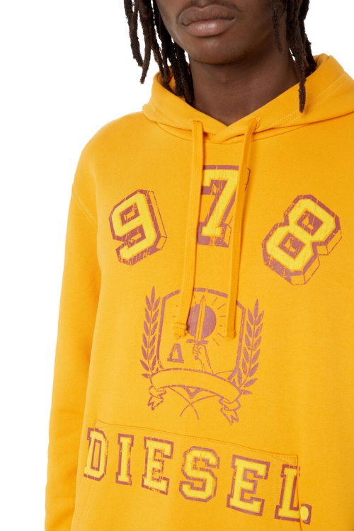 S-Ginn-Hood-E5 Diesel Yellow