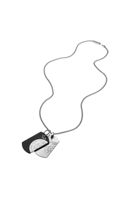 Silver Dx0289 Diesel