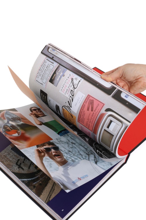 Diesel 5D Dream Disruption Deviation Denim Black