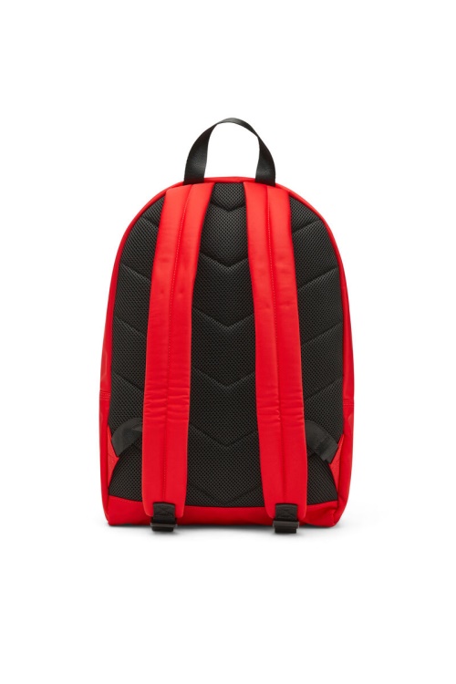 Red Wbacklogo Diesel