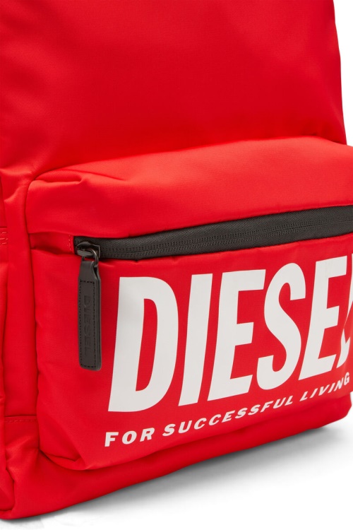 Red Wbacklogo Diesel
