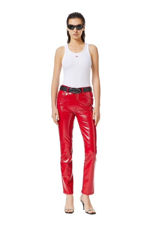 White Diesel T-Anky-D