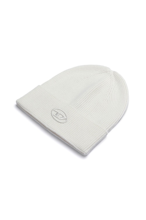 White Diesel K-Coder-Fully B