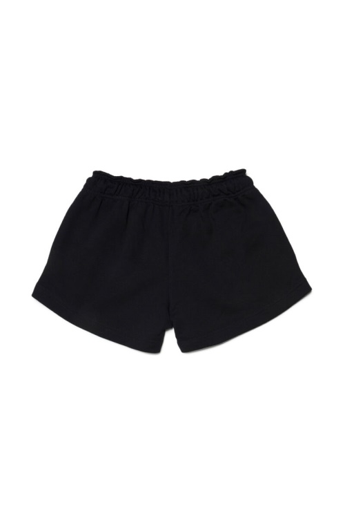 Diesel Paggind Black