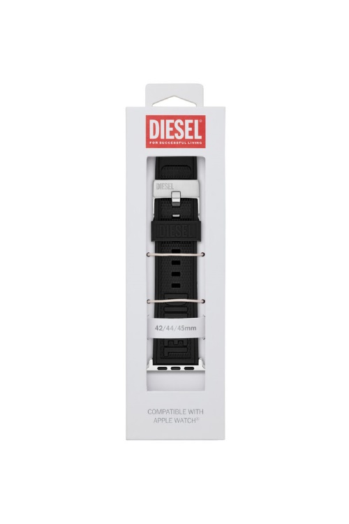 Diesel Dss0014 Black