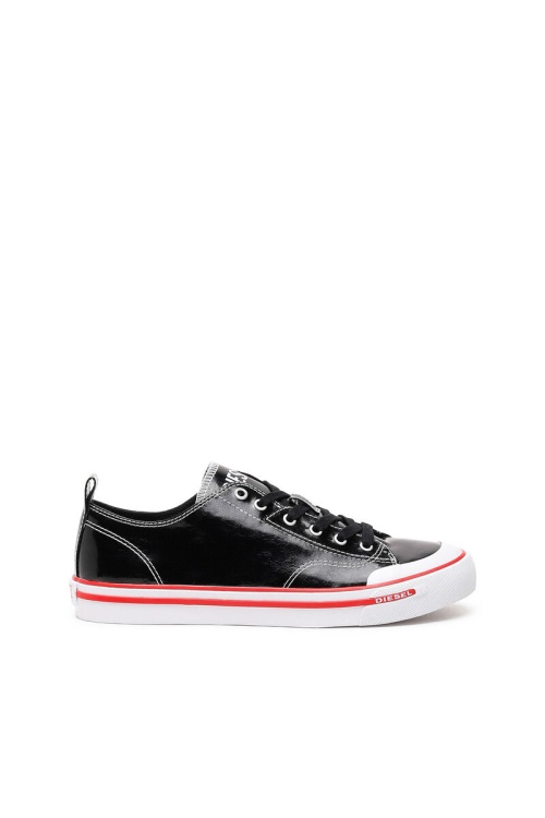Diesel Black S-Athos Low