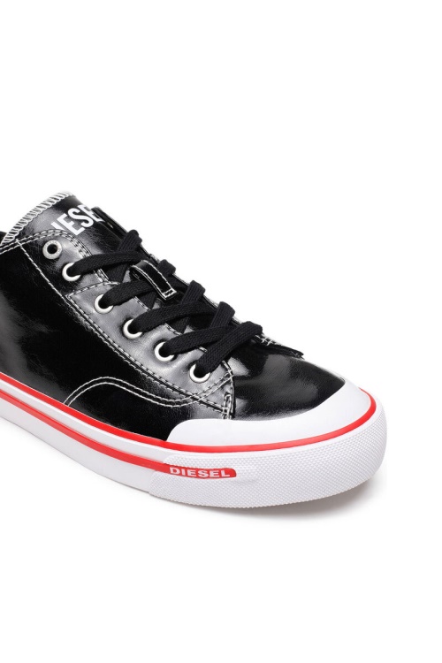 Diesel Black S-Athos Low