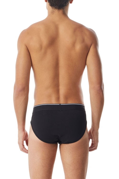 Diesel Black Umbr-Andrethreepack