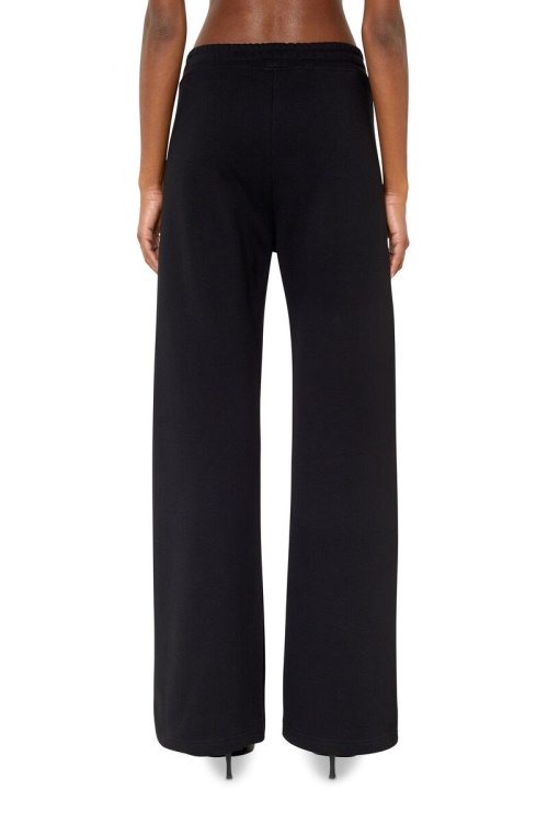 Black P-Zam-Doval-Pj Diesel