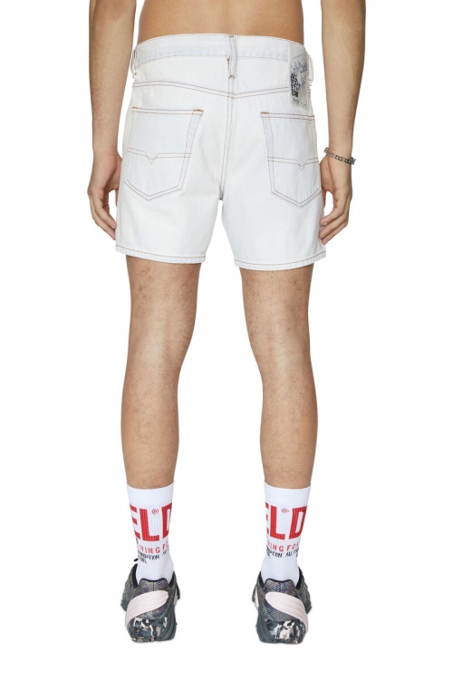 White Diesel Pr-D-Kirm-Z