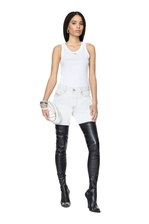 White Diesel Pr-D-Kirm-Z