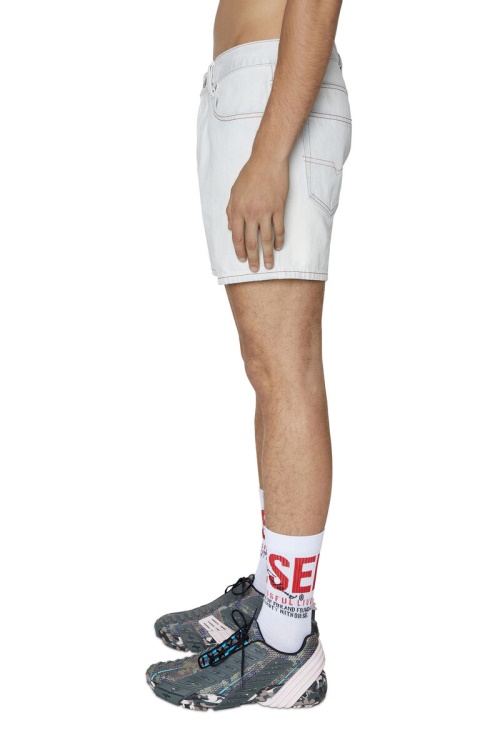 White Diesel Pr-D-Kirm-Z