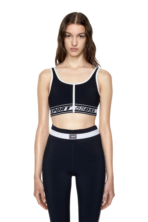 Awb-Motionne-Wt08 Diesel Black