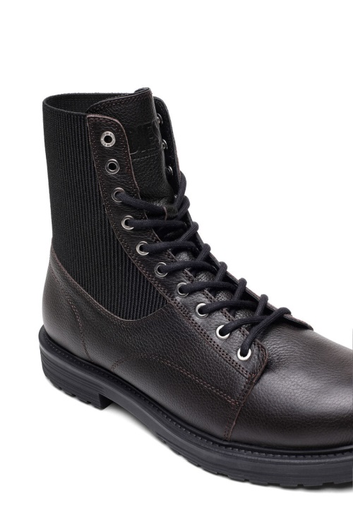 Brown Diesel D-Alabhama Ec