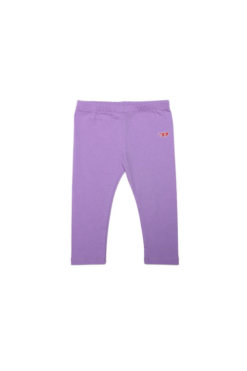 Lilac Diesel Fashion Plesseb