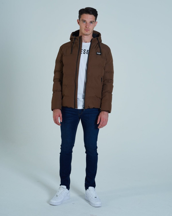 Palmer Slim Fit Diesel Dark Blue