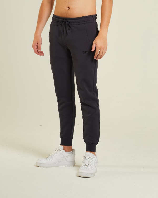 Falcon Jogger Thunder Diesel Grey