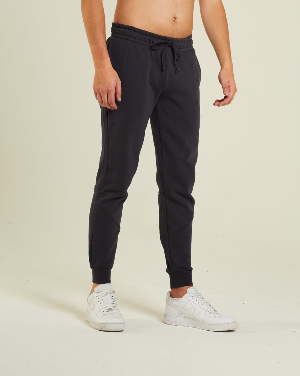 Falcon Jogger Thunder Diesel Grey