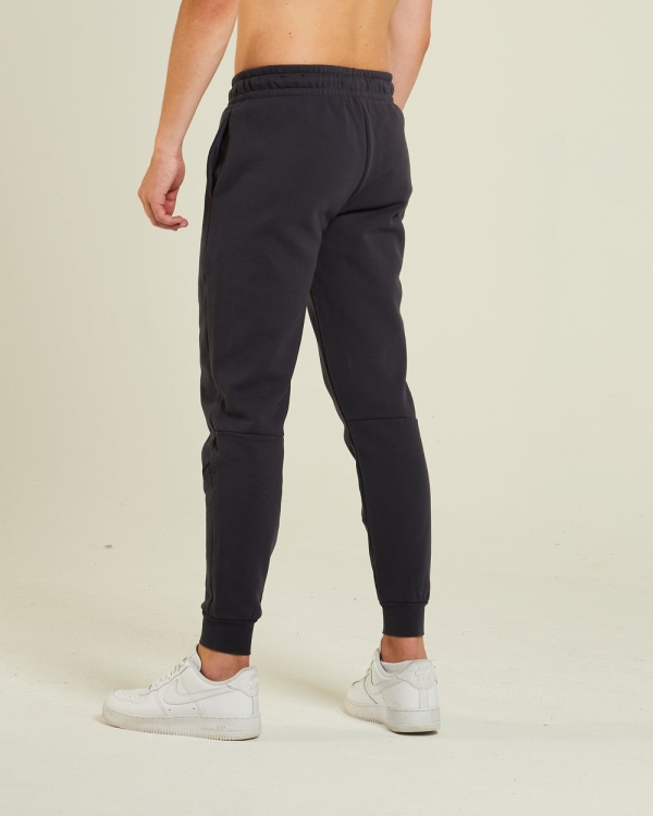 Falcon Jogger Thunder Diesel Grey