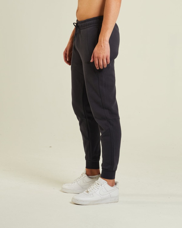 Falcon Jogger Thunder Diesel Grey