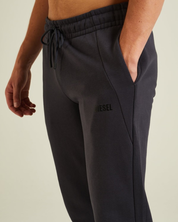 Falcon Jogger Thunder Diesel Grey