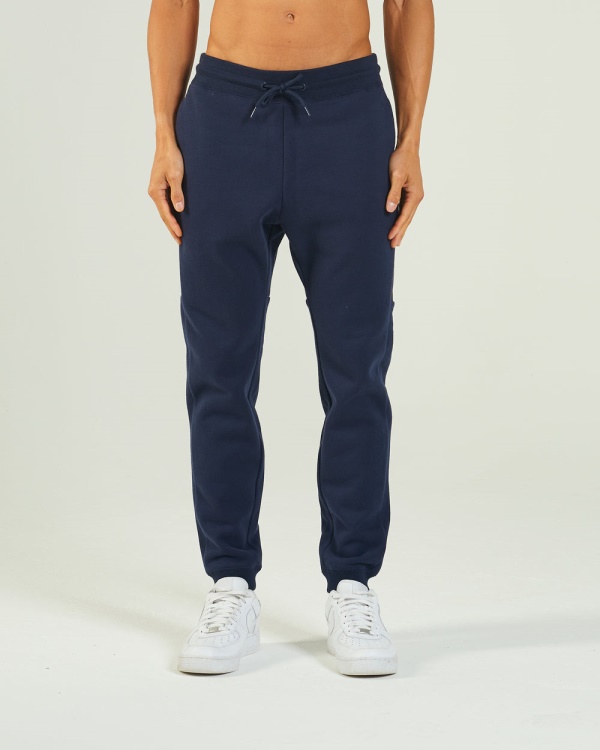 Harrison Jogger Navy Blazer Diesel