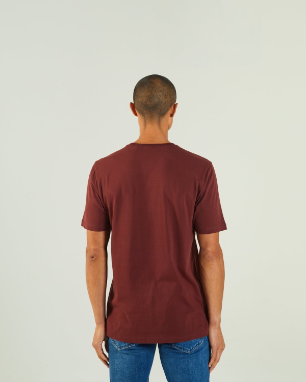 Red Diesel Philip Tee Vineyard