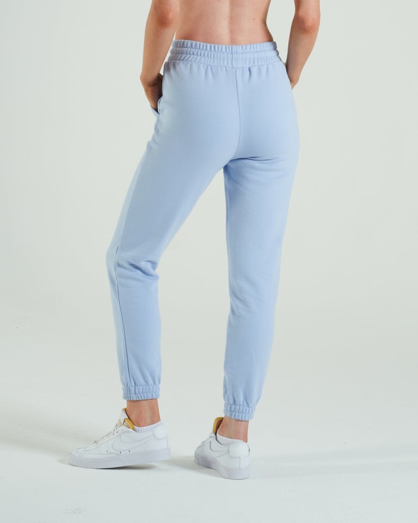 Blue Diesel Legacy Jogger Powder