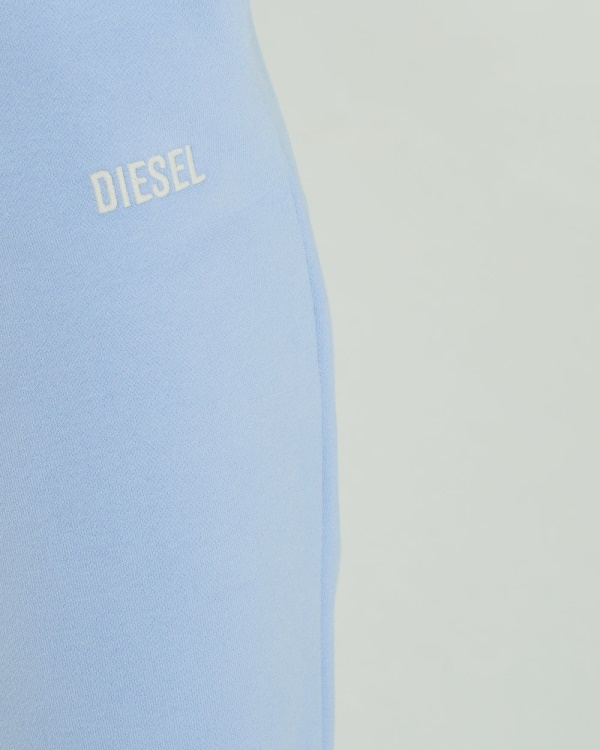 Blue Diesel Legacy Jogger Powder