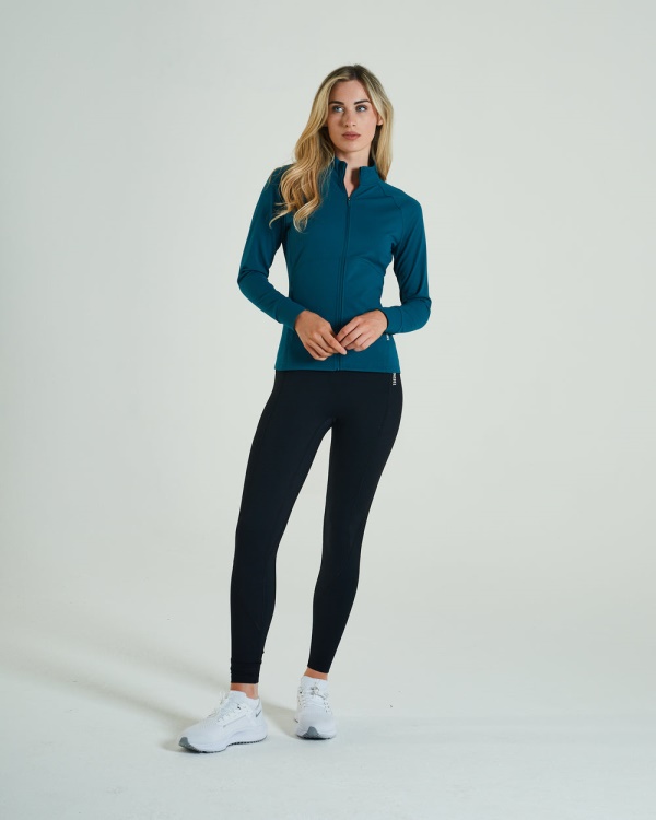 Diesel Studio Active Pant Black